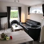 Malefi 1 Am Gülser Moselbogen