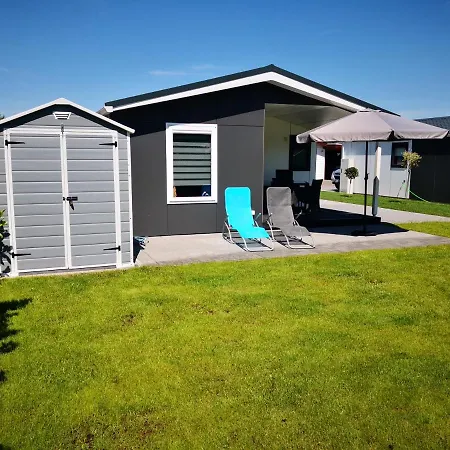 Malefi 1 Am Guelser Moselbogen Coblence