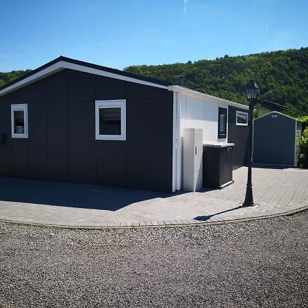 Malefi 1 Am Guelser Moselbogen Coblence