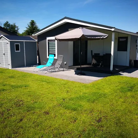 Malefi 1 Am Guelser Moselbogen * Coblence