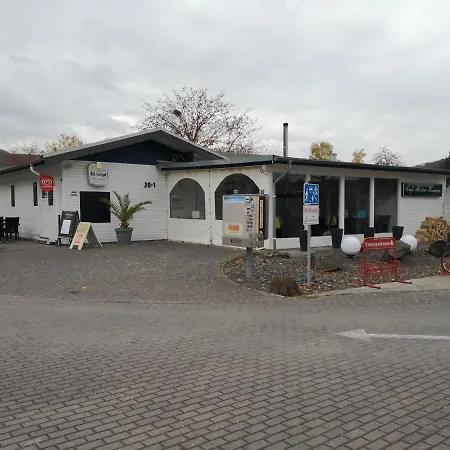 Malefi 1 Am Guelser Moselbogen Chalet Coblence