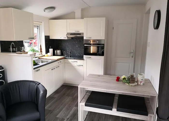 Malefi 1 Am Guelser Moselbogen