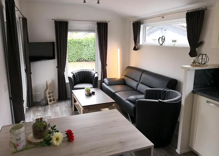 Malefi 1 Am Guelser Moselbogen