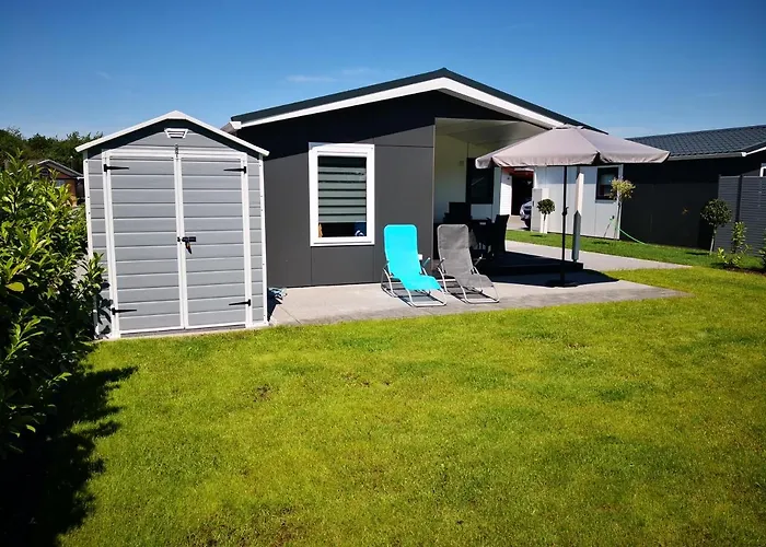 Malefi 1 Am Guelser Moselbogen Coblence