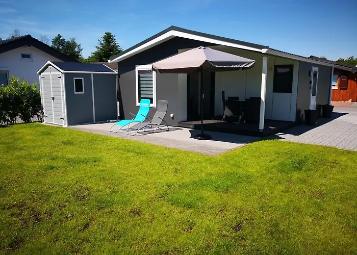 Malefi 1 Am Guelser Moselbogen * Coblence