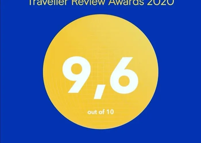 Chalet Malefi 1 Am Guelser Moselbogen